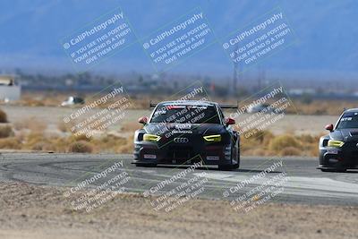 media/Feb-16-2025-Nasa (Sun) [[30caadc4c6]]/2-Race Group B/Race Set 1/